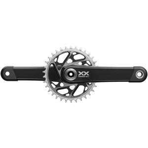 SRAM GX Eagle DUB Crankset - Image 5