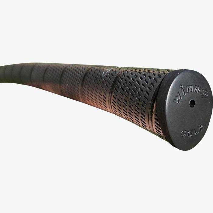 Winn 17-inch Long Pistol Putter Grip - Image 4