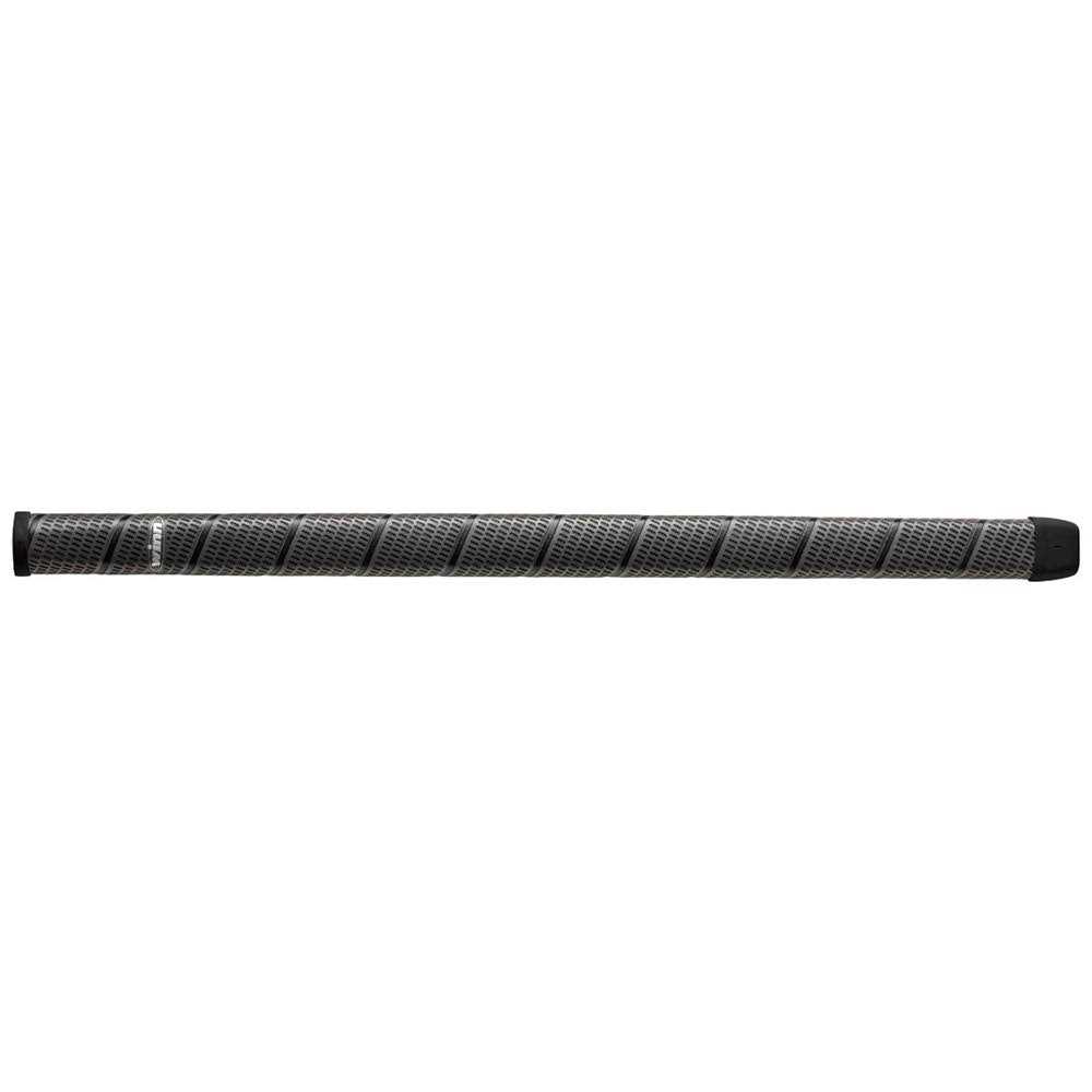 Winn 17-inch Long Pistol Putter Grip - Image 5