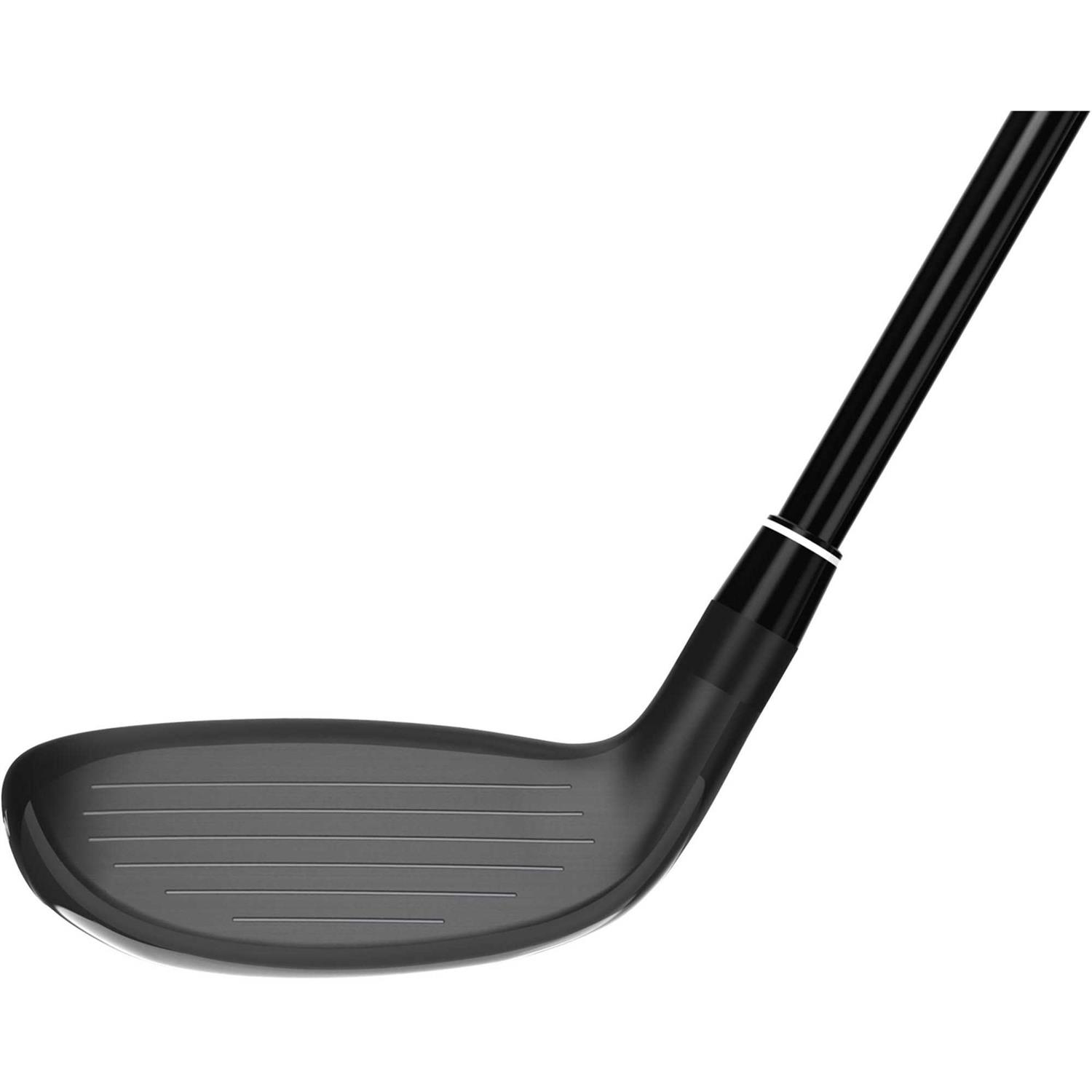 Srixon ZX Mk II Hybrid - Image 5
