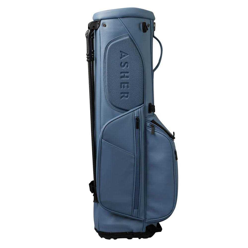 Asher Golf Everyday Stand Bag - Image 3