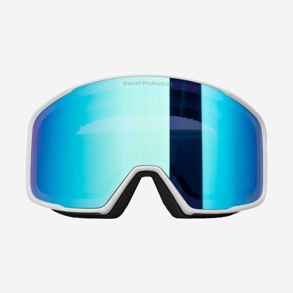 Sweet Protection Boondock RIG Reflect Goggles - Image 3
