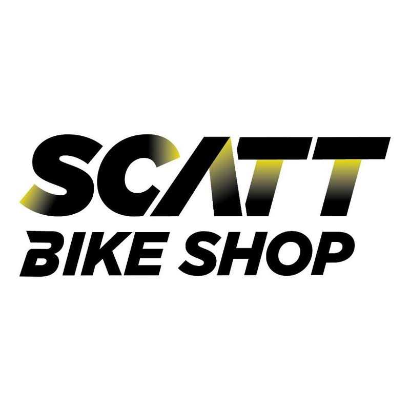 Bontrager Boulevard Fluid Bike Saddle - Image 3