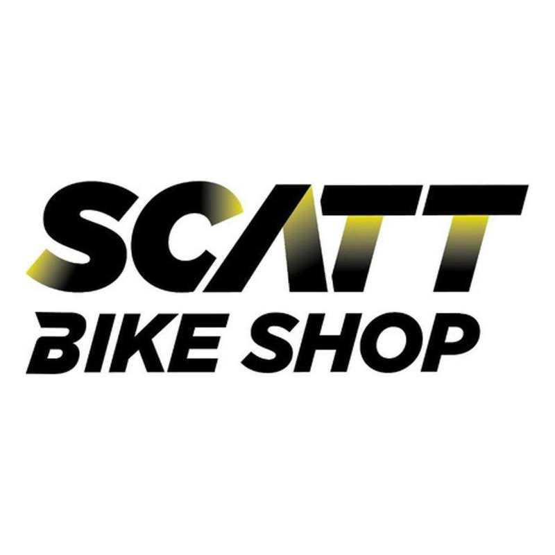 Bontrager Boulevard Fluid Bike Saddle - Image 5