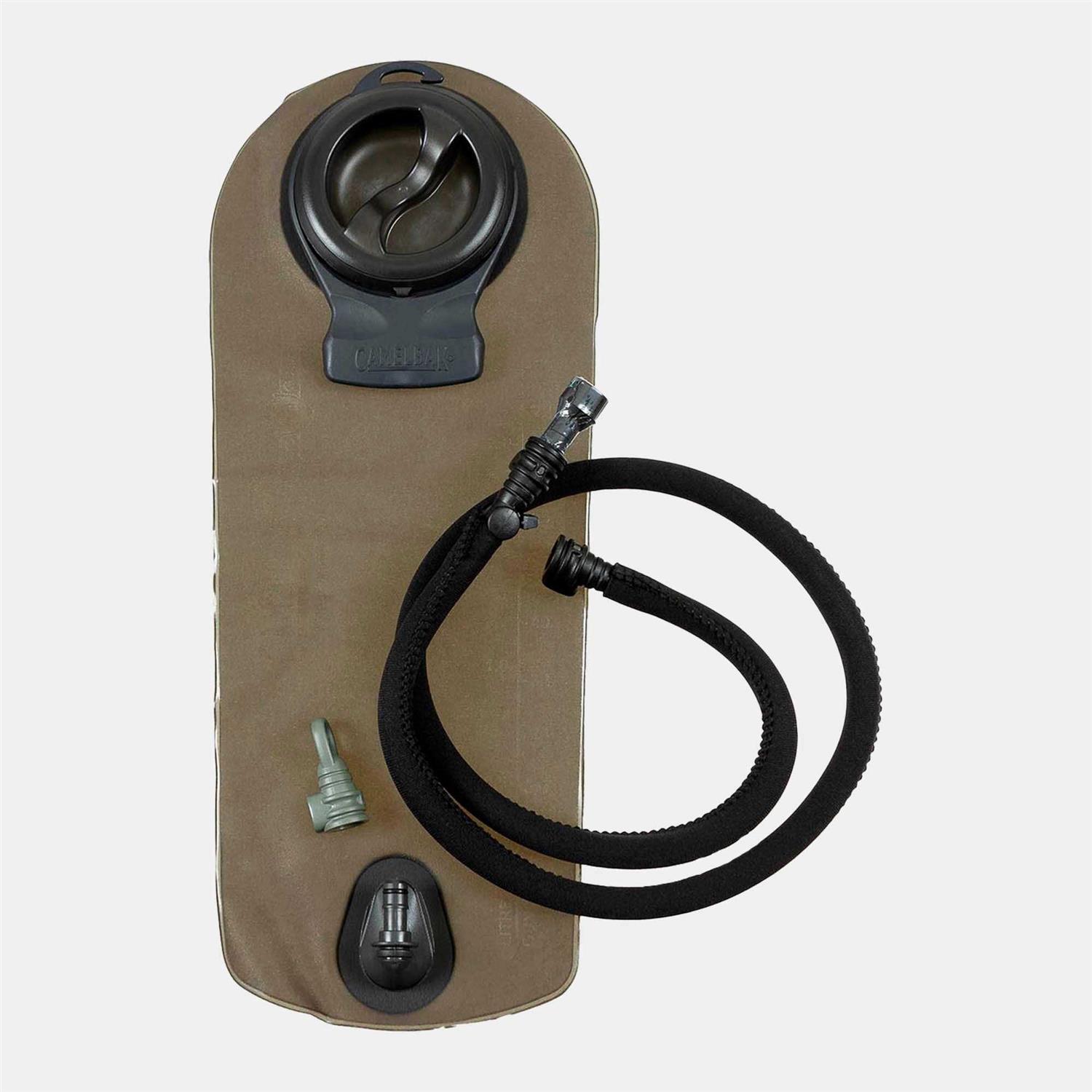 Camelbak Omega Water Beast Reservoir - Image 3