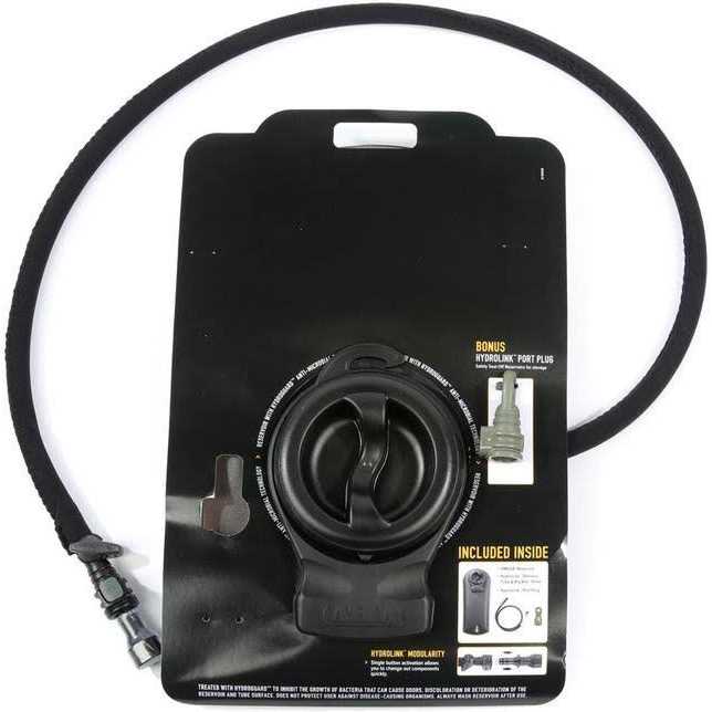 Camelbak Omega Water Beast Reservoir - Image 4