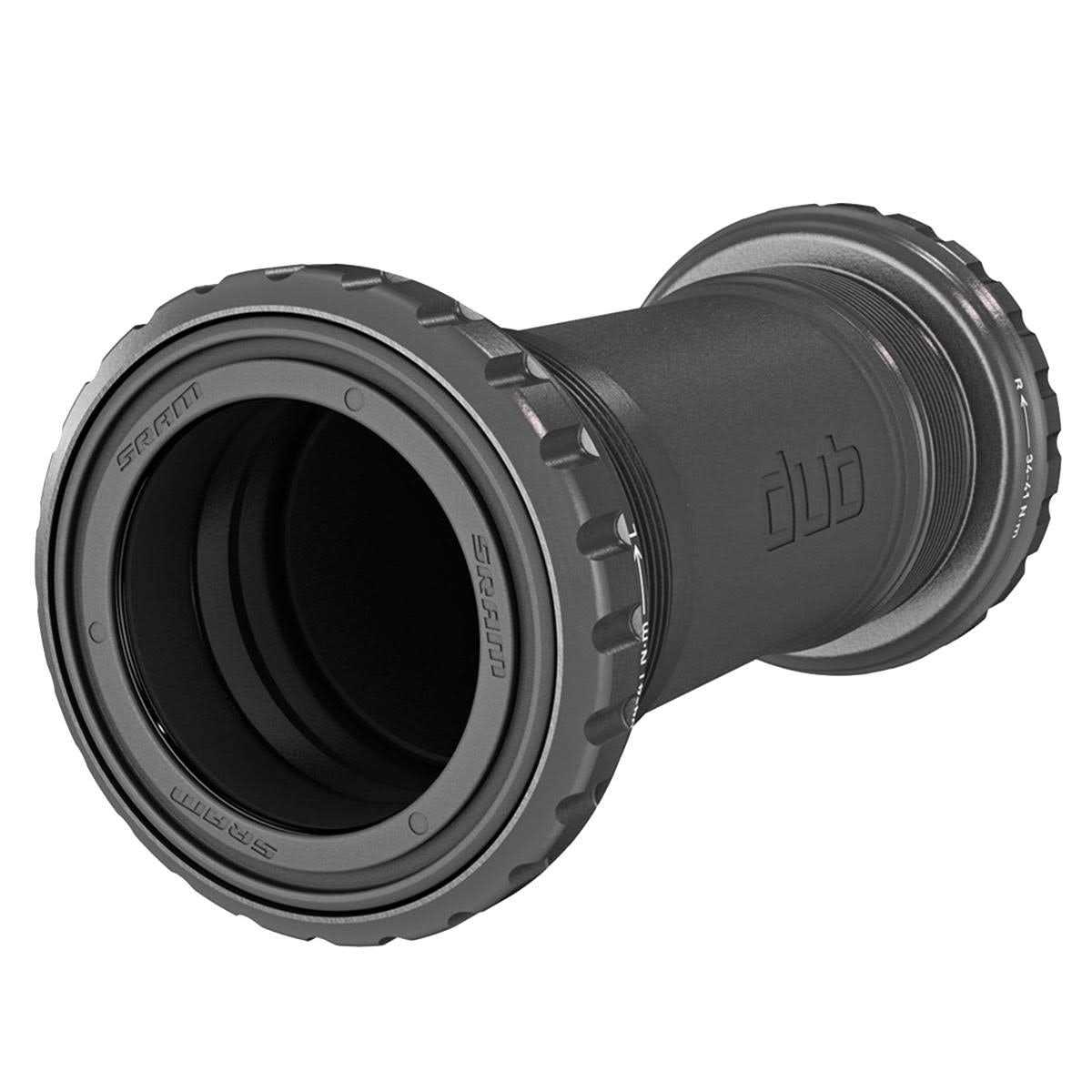 SRAM DUB Wide English/BSA Bottom Bracket - Image 4