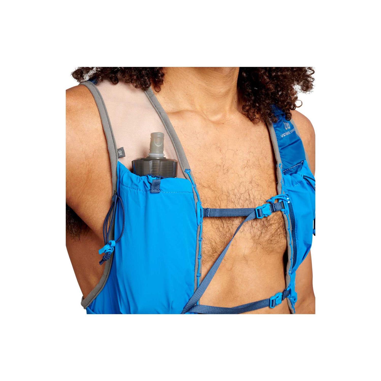 Ultimate Direction Ultra Vest 6.0 - Image 4