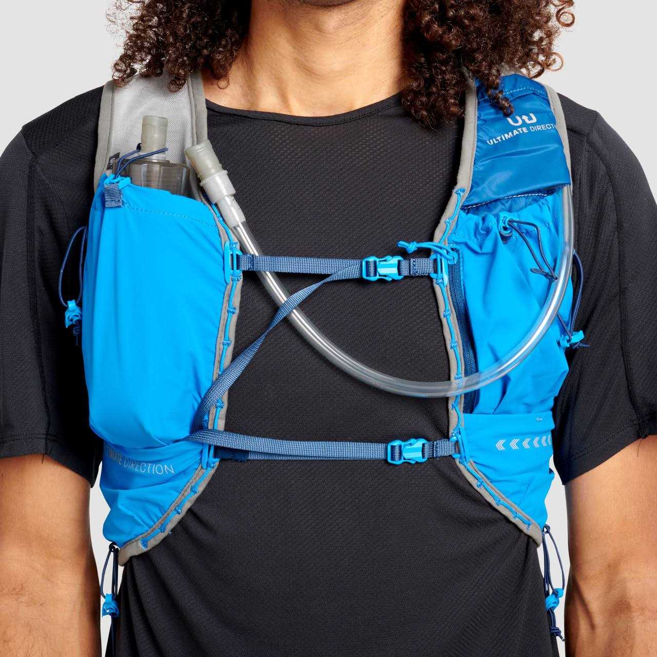 Ultimate Direction Ultra Vest 6.0 - Image 5