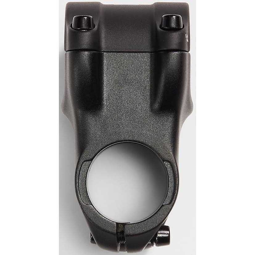 Bontrager Elite 35 Stem - Image 3