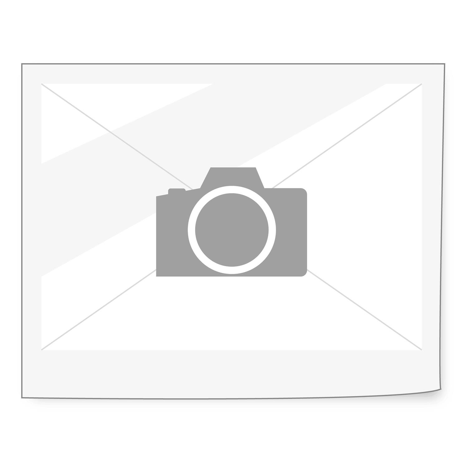 Plano Hip Roof Tackle Box w/6-Trays - Image 2