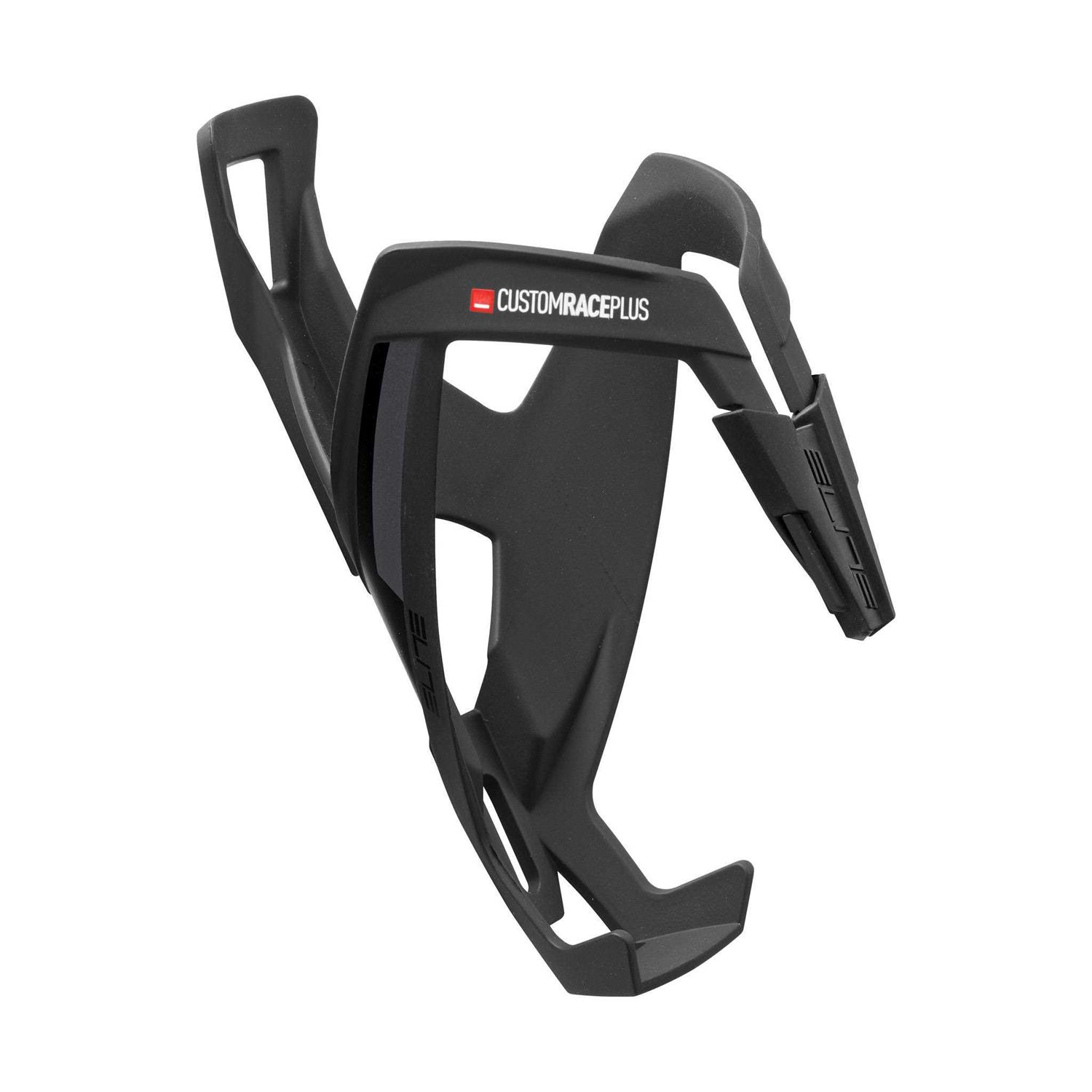Bottle Cage Elite Custom Race Plus