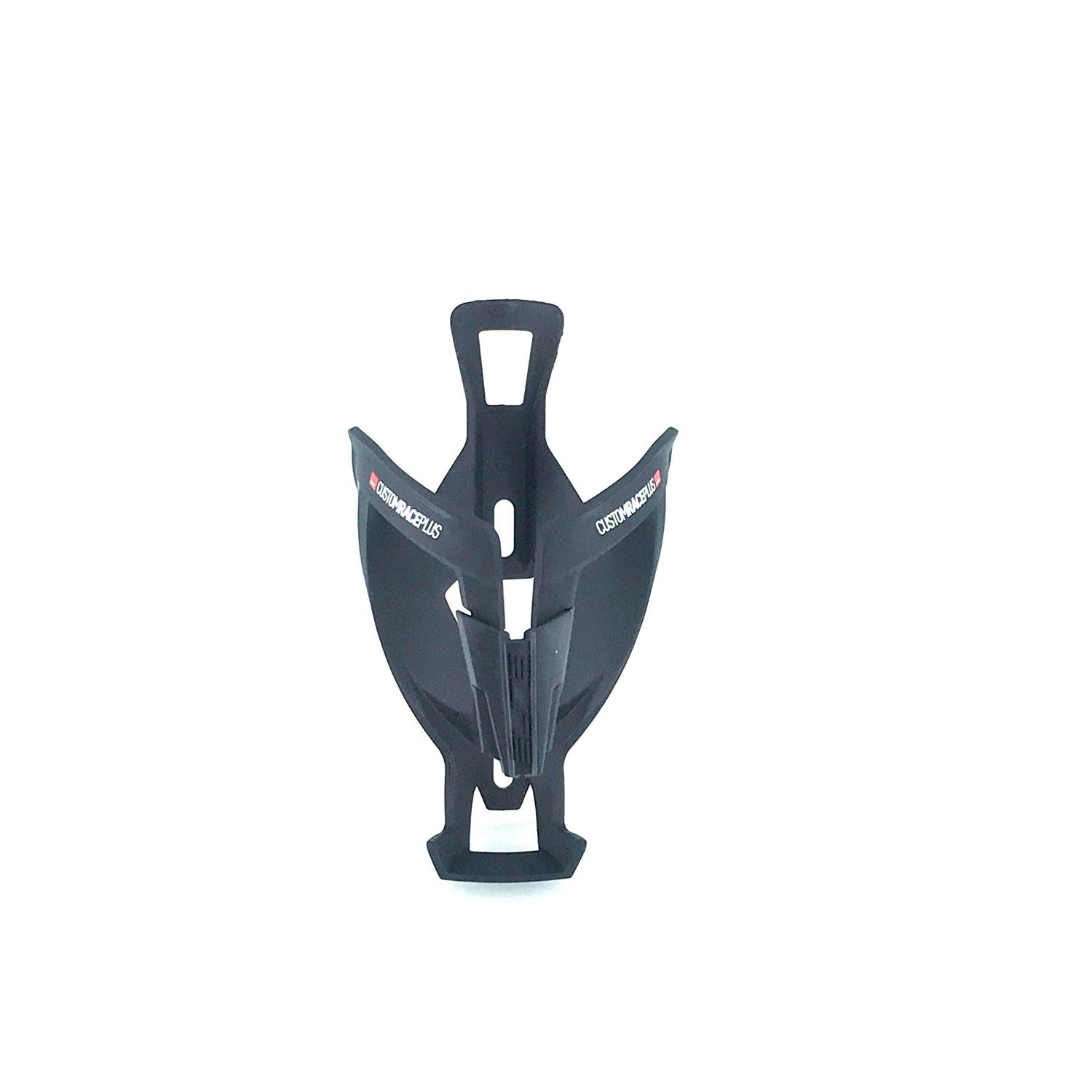 Bottle Cage Elite Custom Race Plus - Image 2