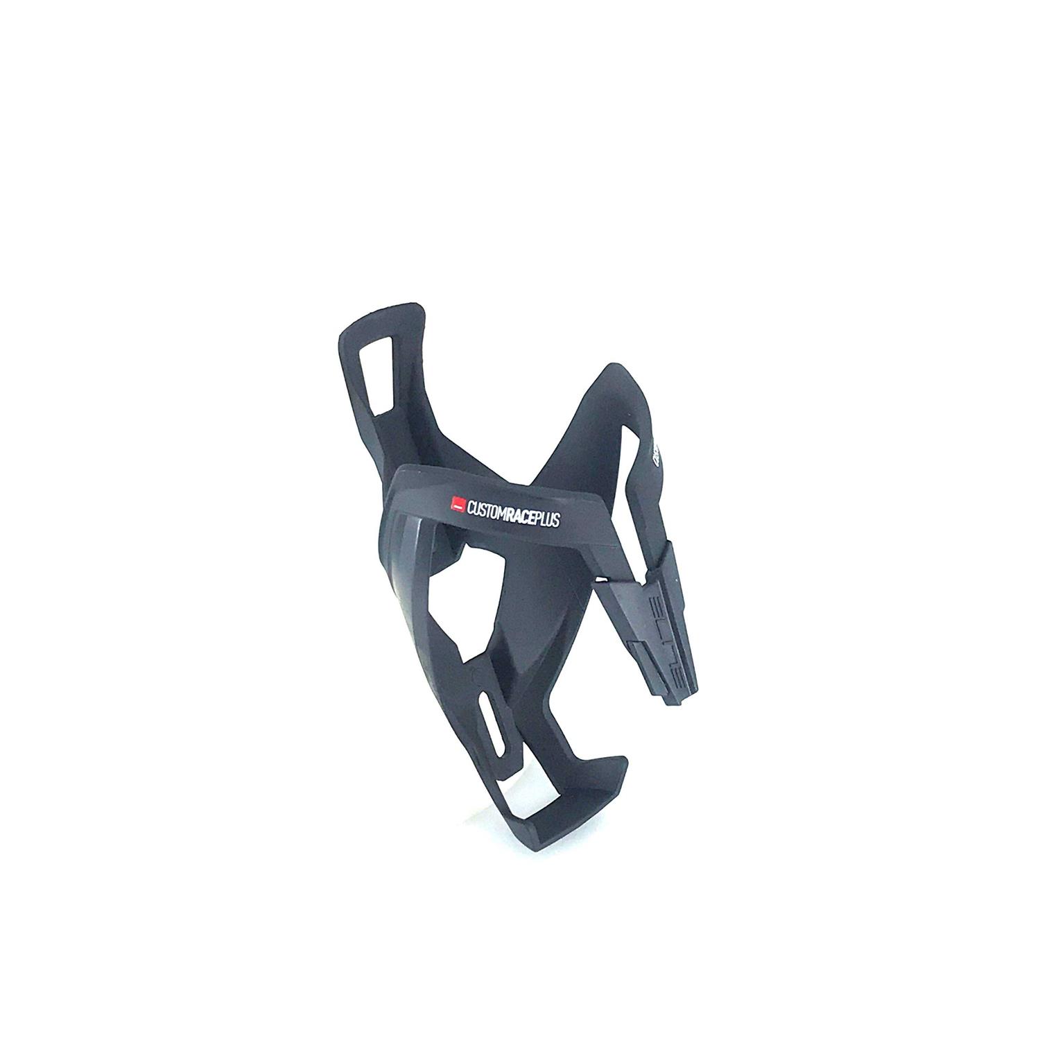 Bottle Cage Elite Custom Race Plus - Image 4