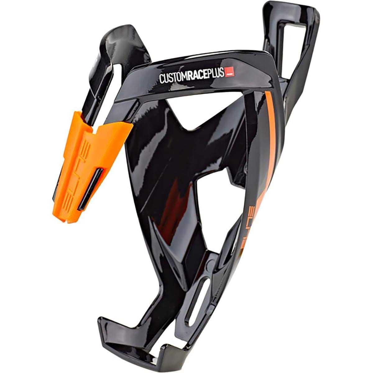 Bottle Cage Elite Custom Race Plus - Image 5