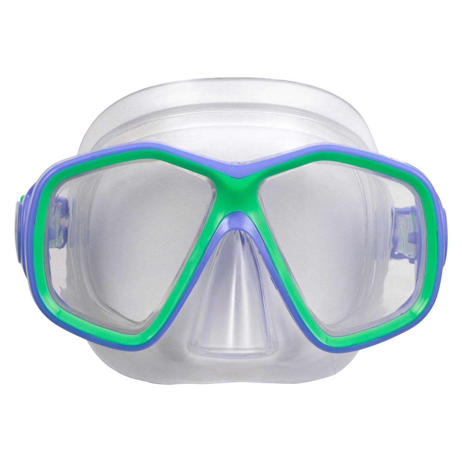 U.S. Divers Redondo DX Mask - Image 5