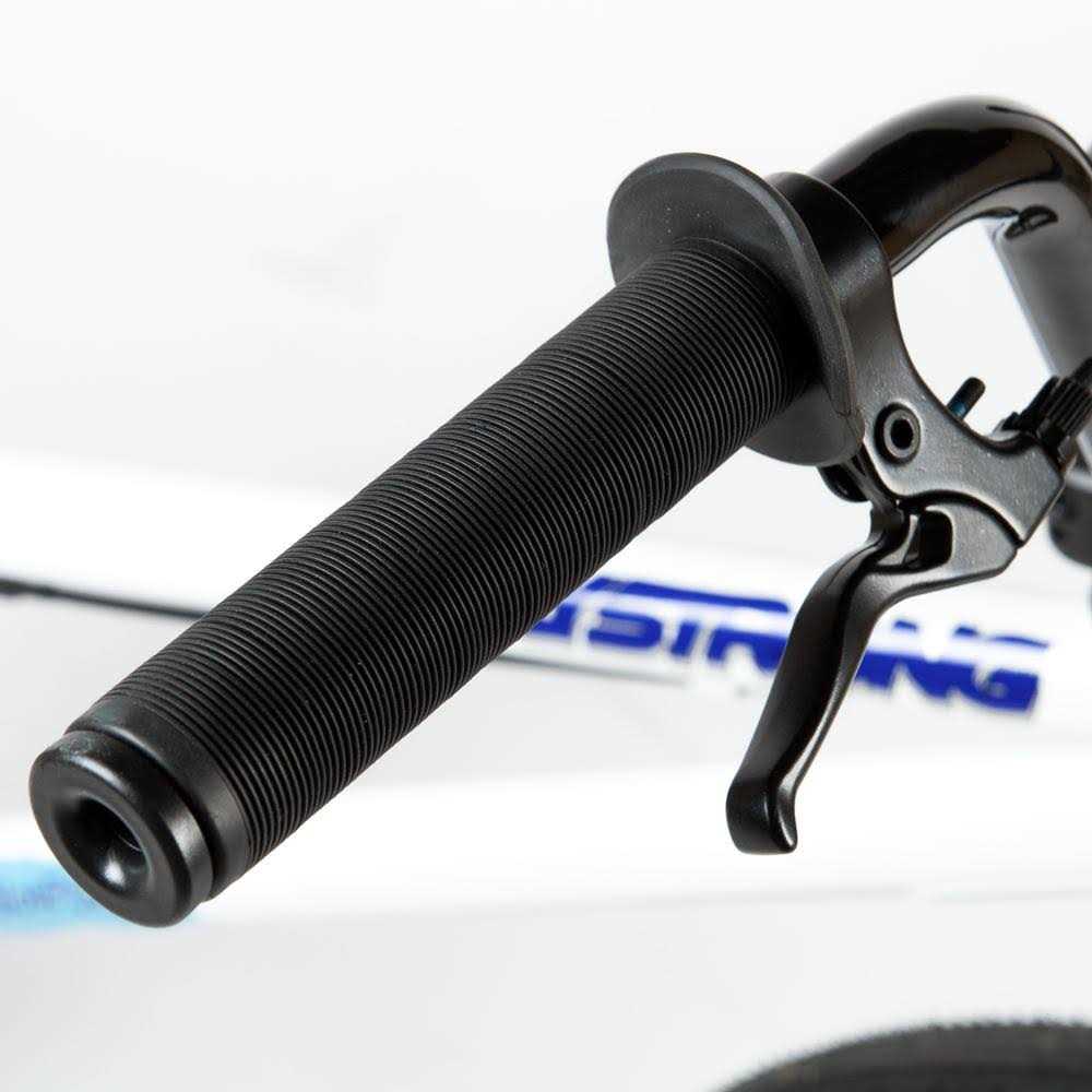 Stay Strong Inceptor Junior BMX Bike - Image 4