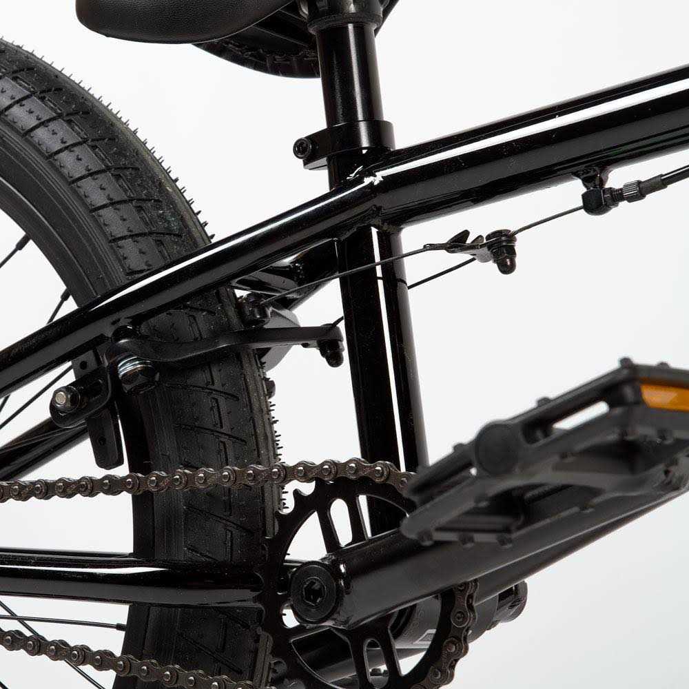 Stay Strong Inceptor Junior BMX Bike - Image 5