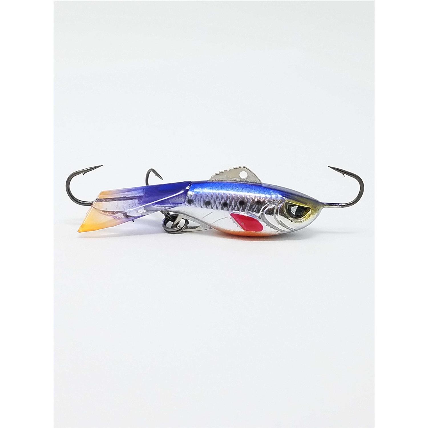 Acme Hyper Rattle - Image 5