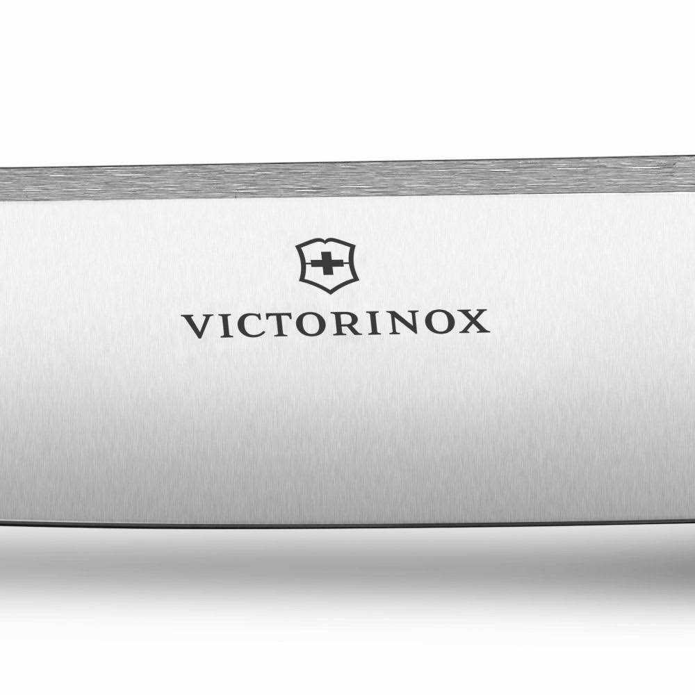 Victorinox Swiss Army Knives - Image 3