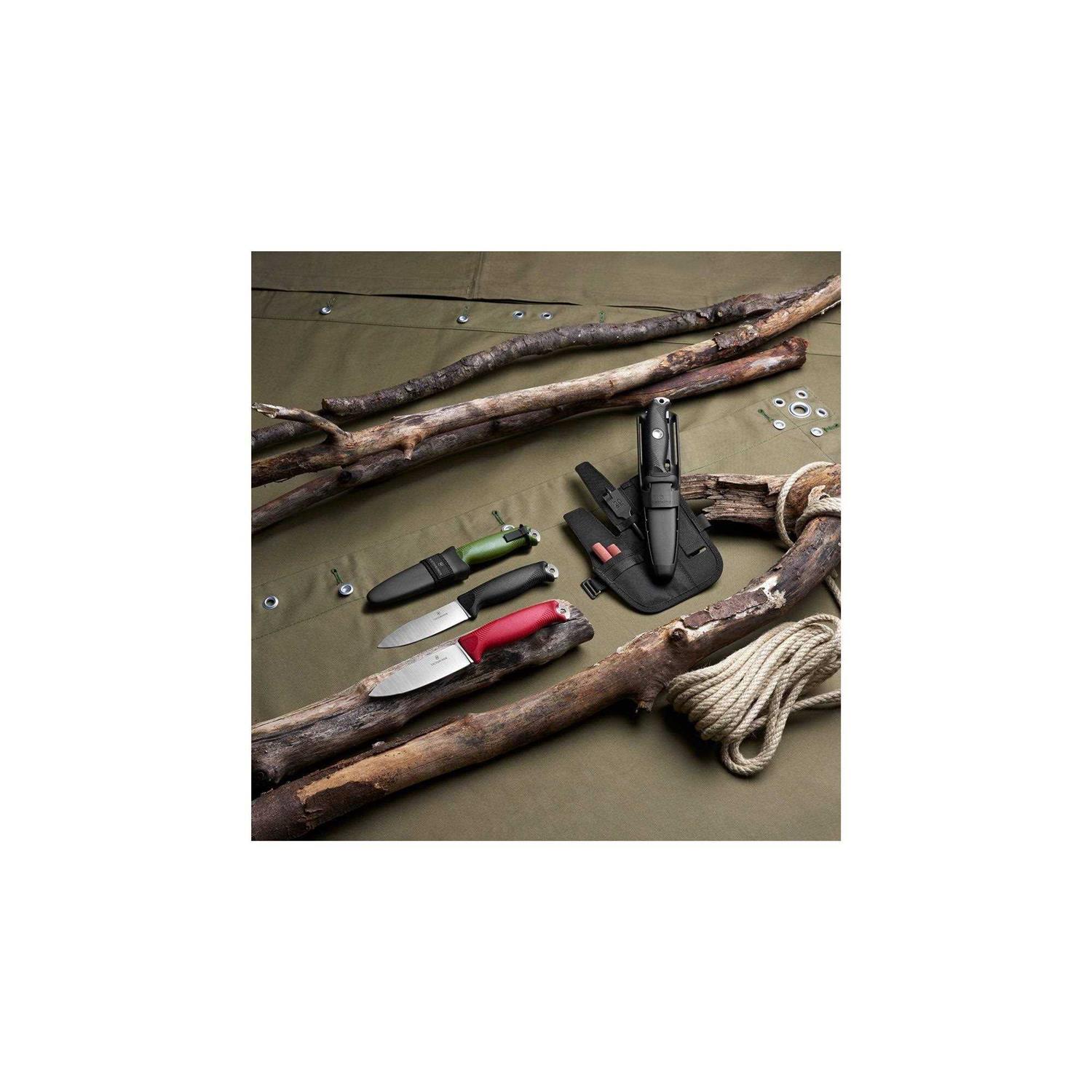 Victorinox Swiss Army Knives - Image 4