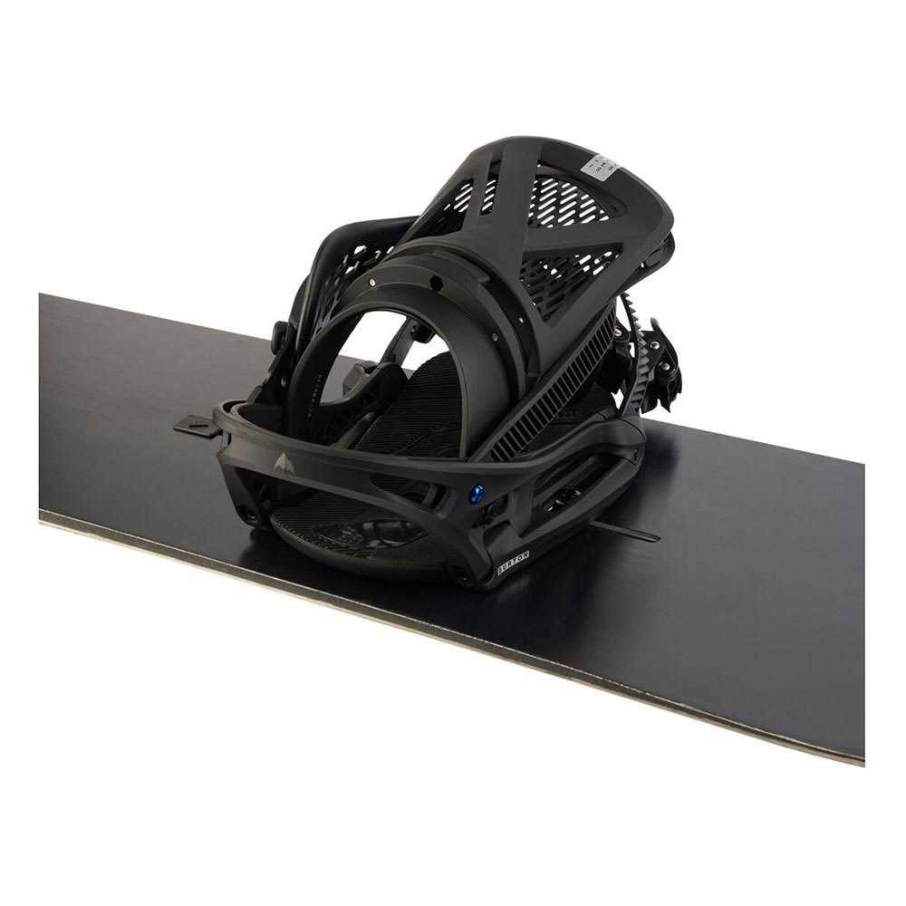 Burton Genesis EST Snowboard Bindings - Image 3