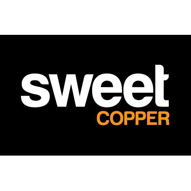 Stubben Anatomic Loose Ring Snaffle - Image 2