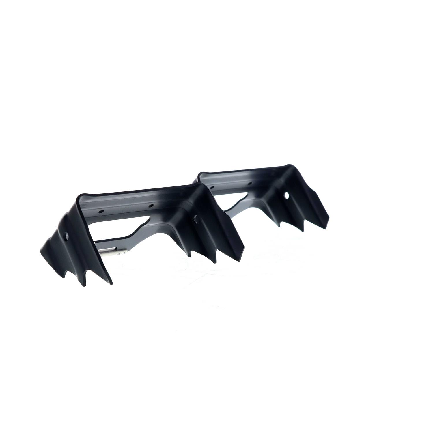 ATK Ski Crampons - Image 5