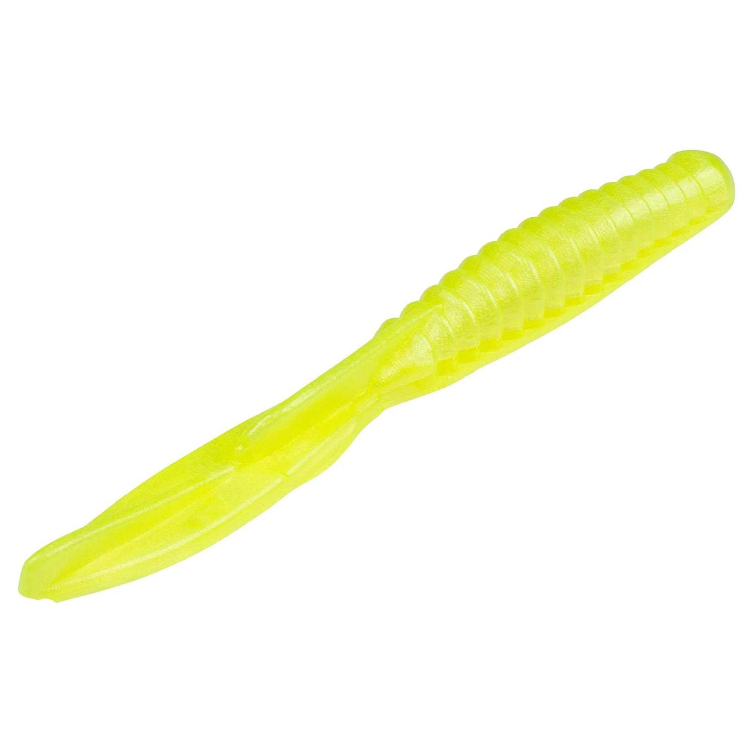 Strike King KVD Drop Shot Half Shell - Image 4