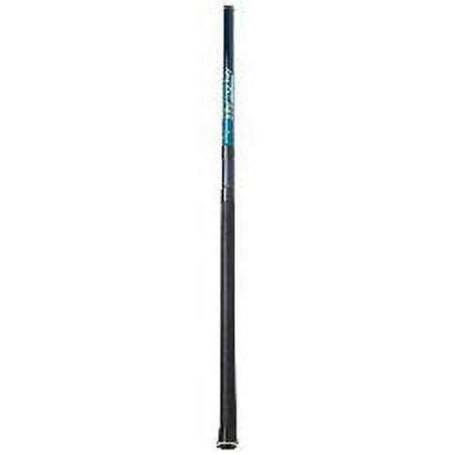 South Bend Kwik Stix Telescopic Bream - Image 4