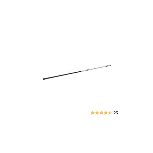 South Bend Kwik Stix Telescopic Bream - Image 5