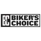 Bikers Choice 41mm Fork Seal Kit MT62141 - Image 5
