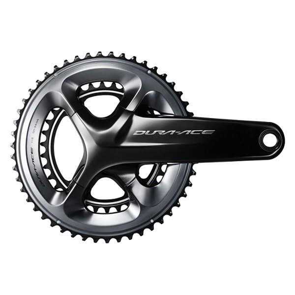 Shimano Dura-Ace R9100 Chainring - Image 5