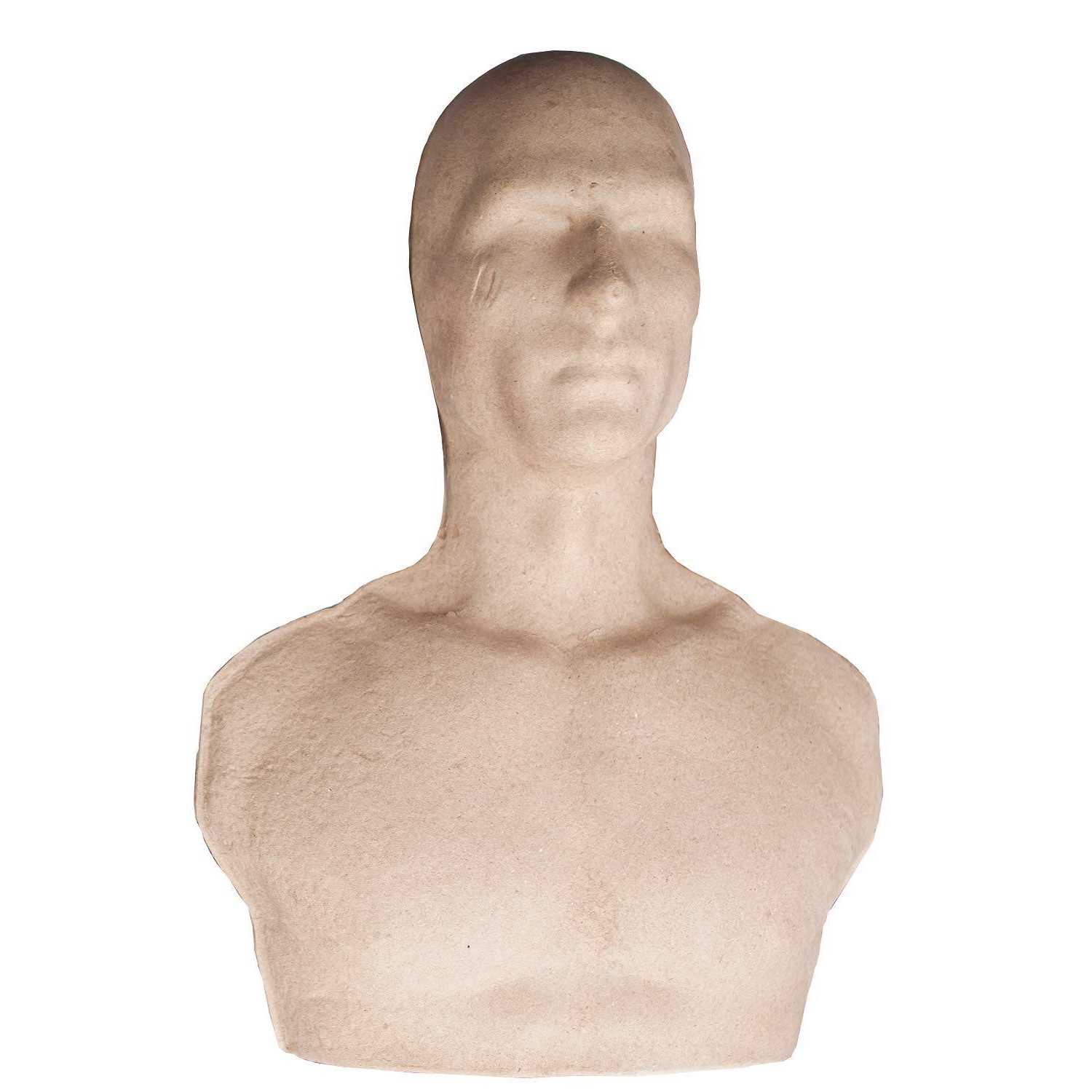 Birchwood Casey 3D Torso Target - Image 4