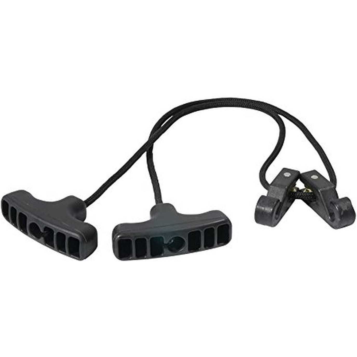 CenterPoint Power Draw Rope Cranking Device - Image 3