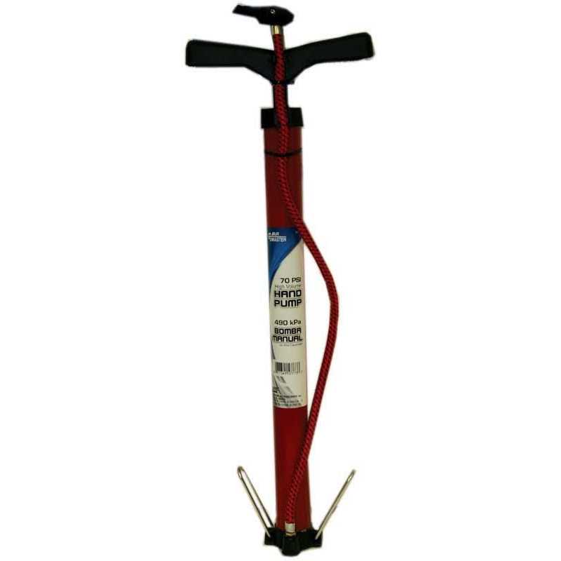 Air Master 70 psi Hand Pump - Image 3