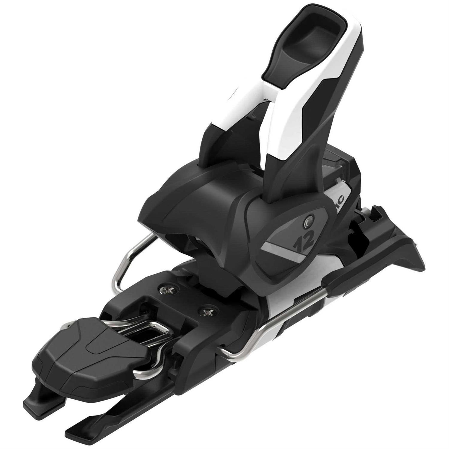 Atomic Strive 12 GW - Image 4