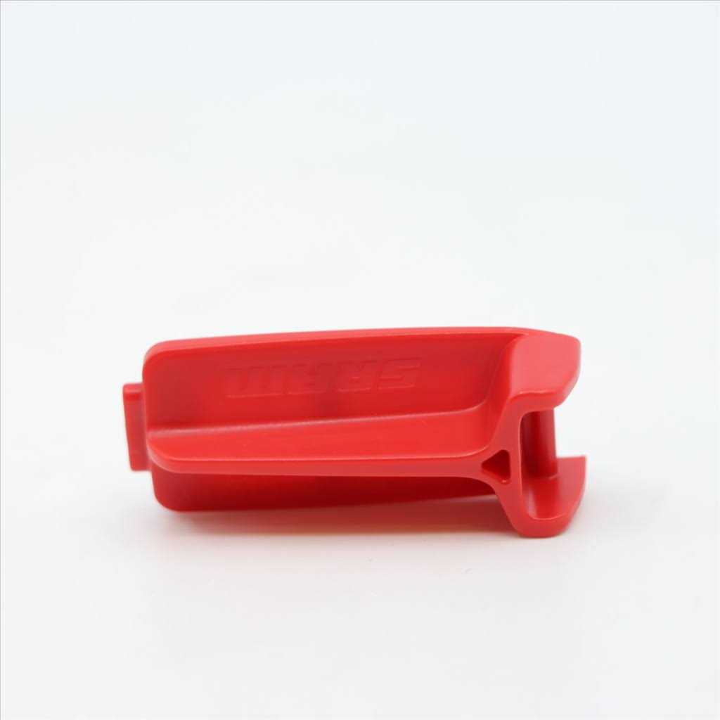 Sram eTap & Axs Battery Block - Image 3