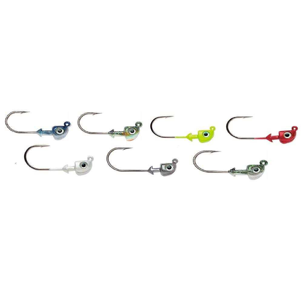 Boxer Jig VMC - Image 4