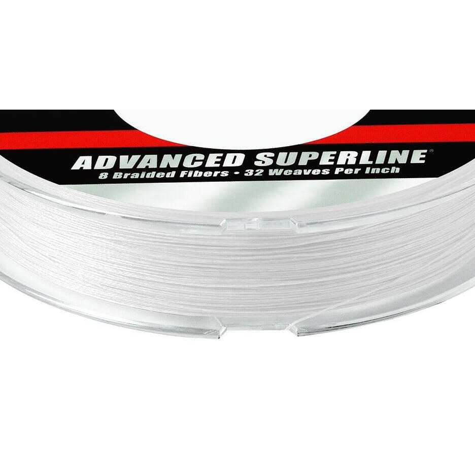 Sufix 832 Advanced Superline Braid - Image 5