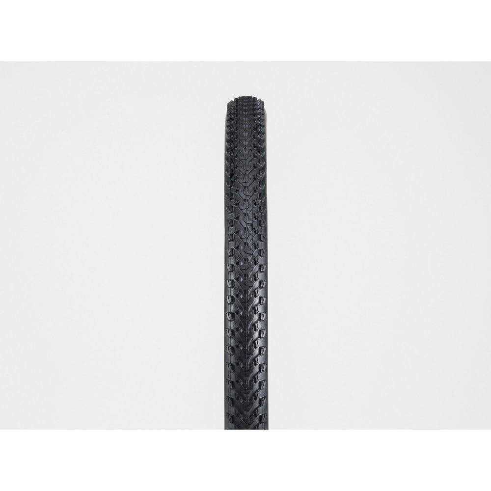 Bontrager LT3 Hybrid Tire - Image 4