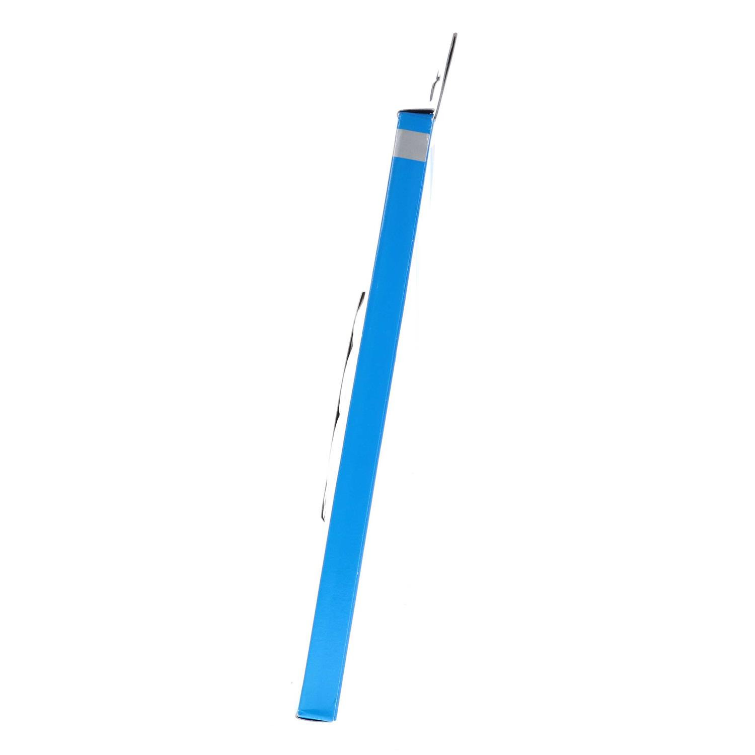 Shimano XTR M9100 Chain 12 Speed - Image 5