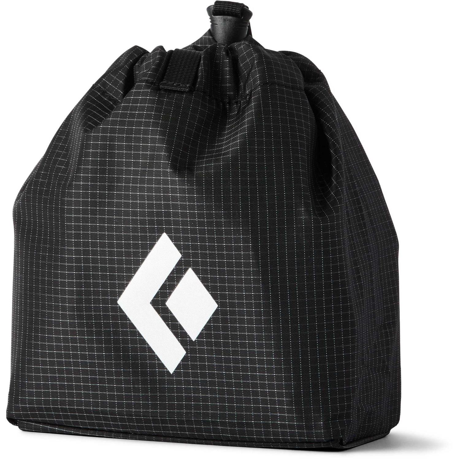 Black Diamond Neve Pro Crampons - Image 3