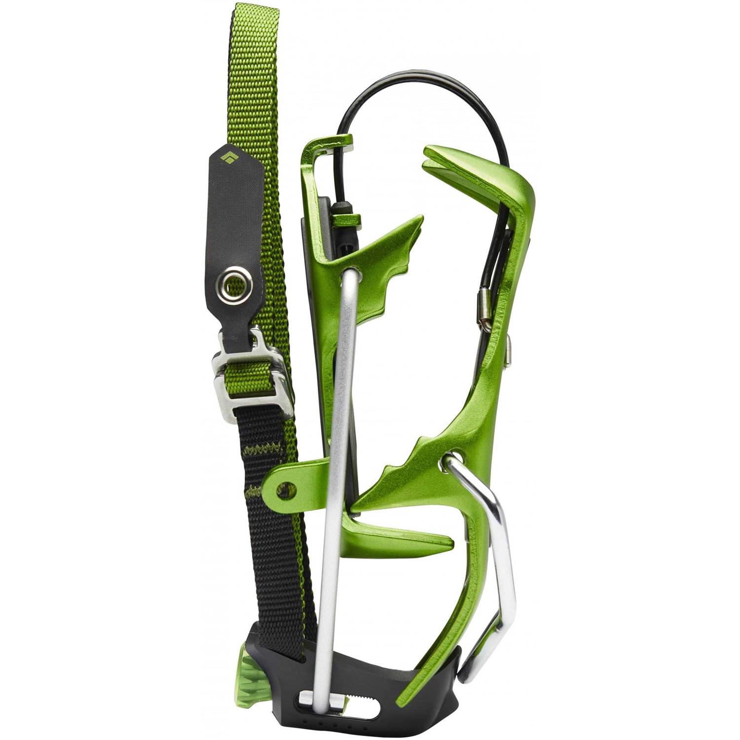 Black Diamond Neve Pro Crampons - Image 4