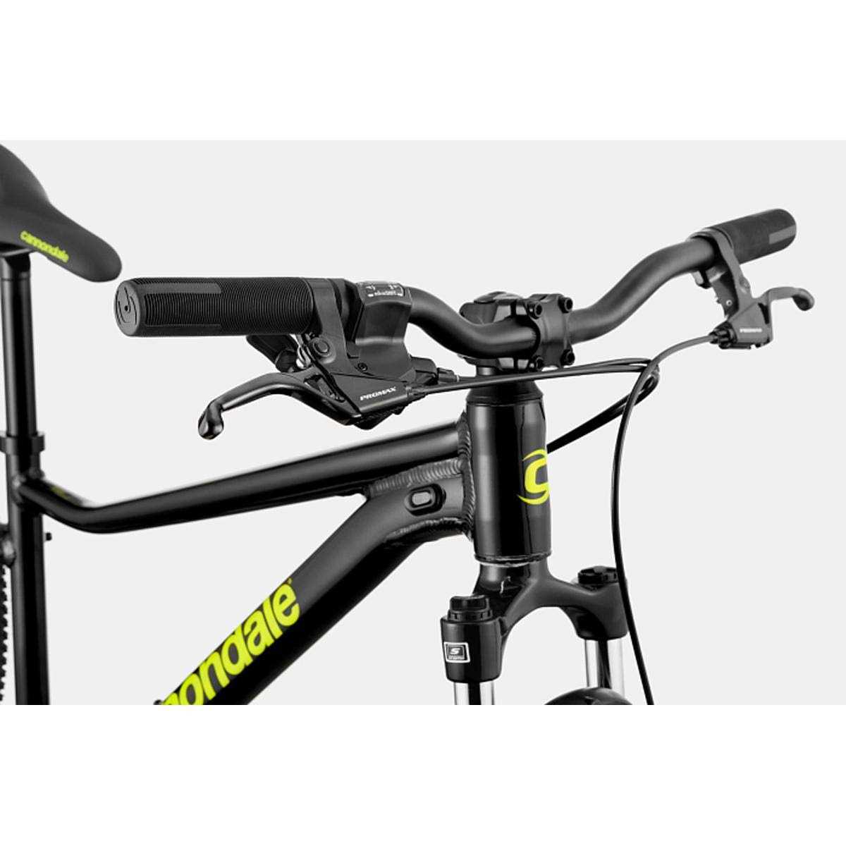Cannondale Trail 26 - Image 4