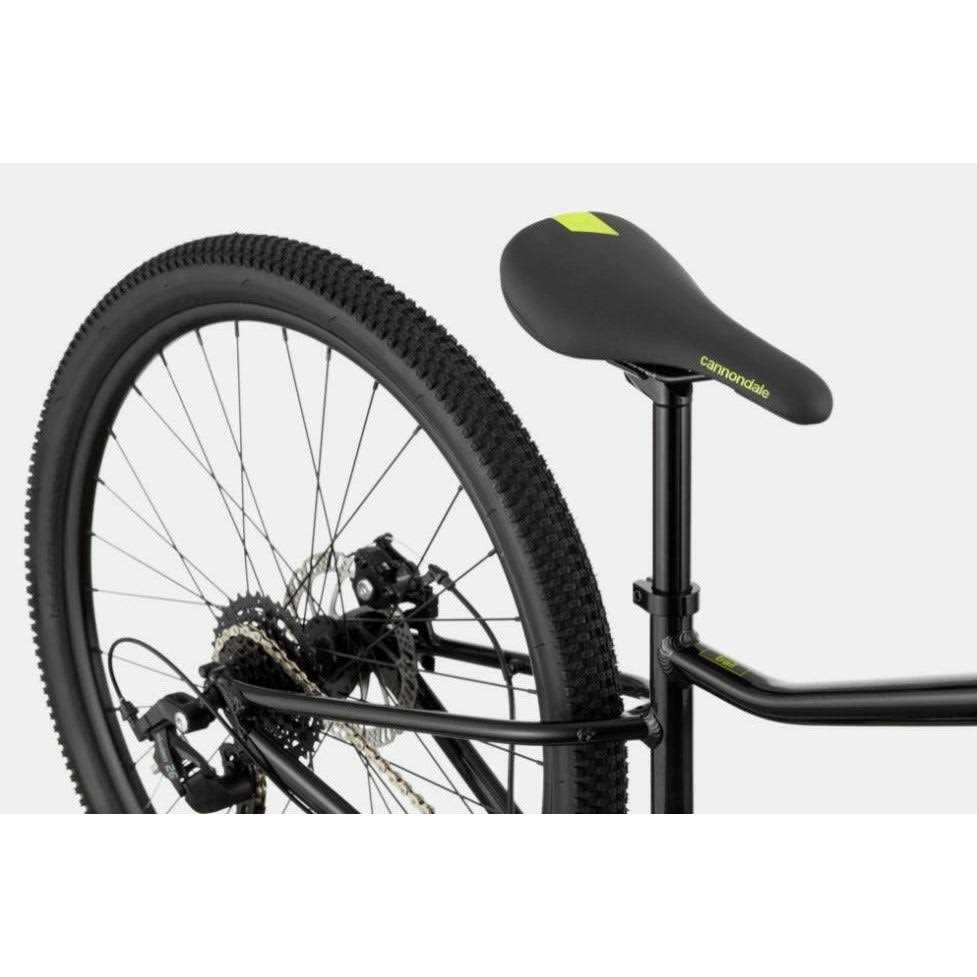 Cannondale Trail 26 - Image 5