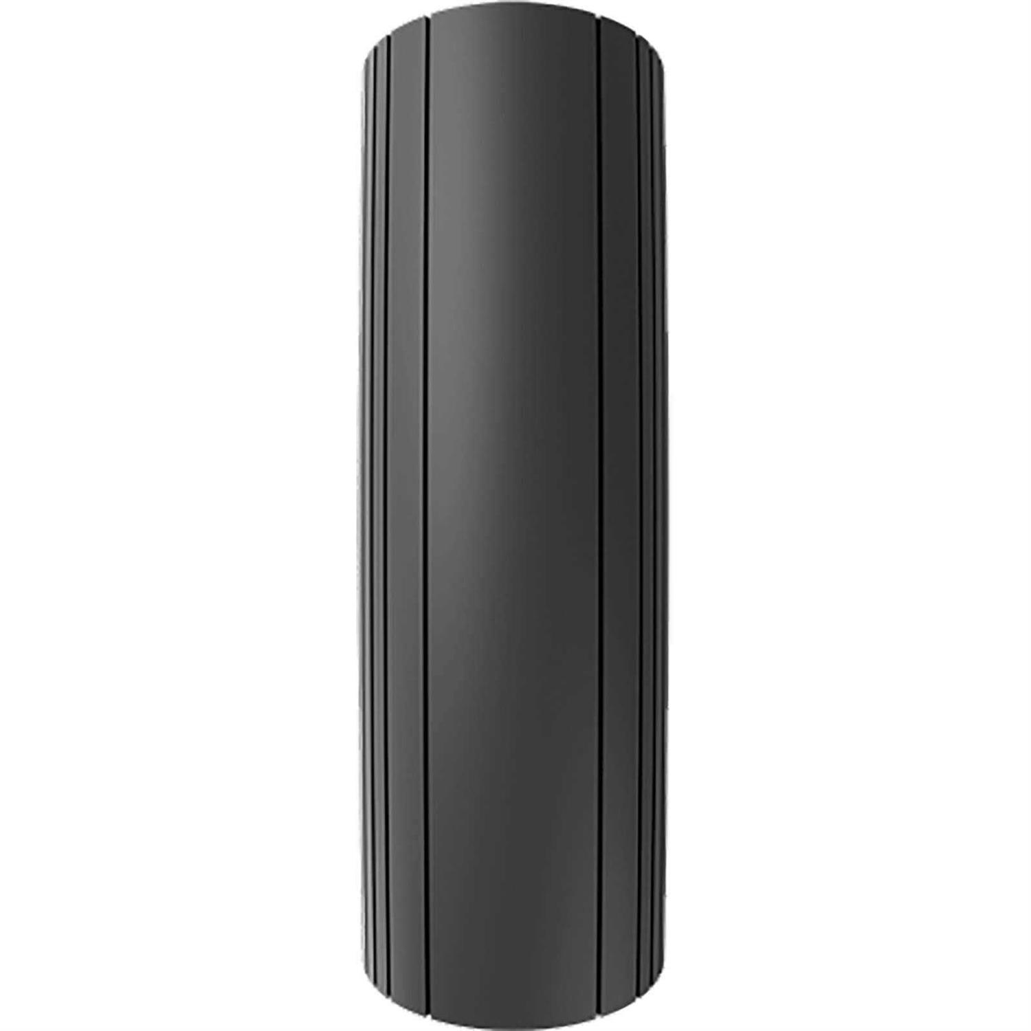 Vittoria Corsa Speed G2.0 TLR Tire - Image 5