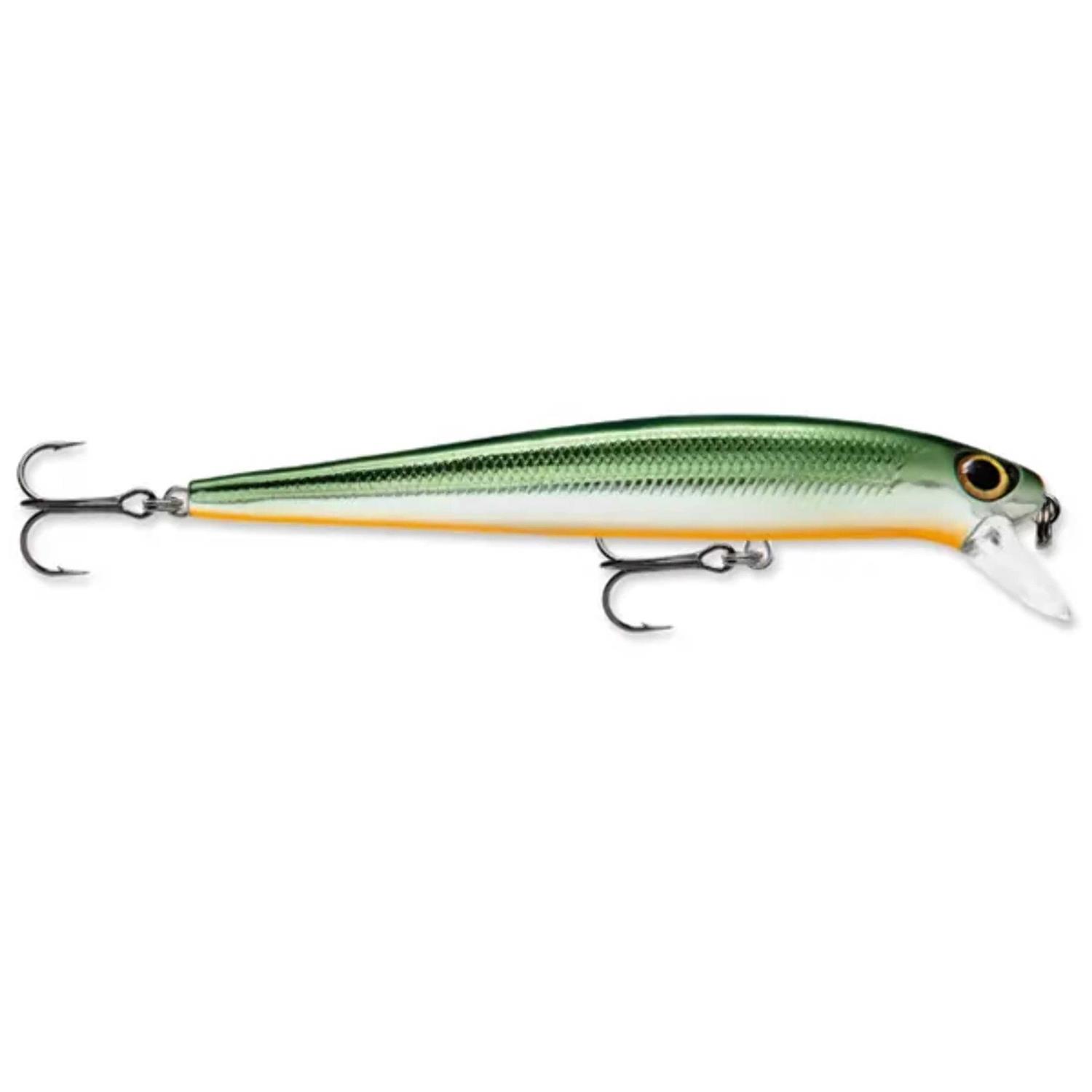 Storm ThunderStick MadFlash - Image 5