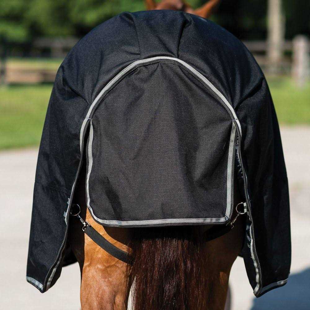 StormShield Blizzard Combo Turnout Sheet - Image 5