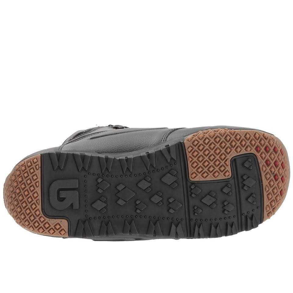 Burton Men&s Ruler Snowboard Boot - Image 3